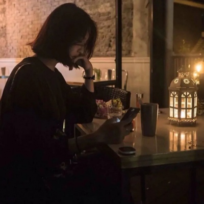 Furry插画线稿分享福瑞交流群